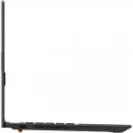 Ноутбук Asus Vivobook S 15 OLED K5504VA-MA091W 90NB0ZK2-M003X0 (15.6 ", 2880х1620 (16:9), Core i7, 16 Гб, SSD)