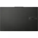 Ноутбук Asus Vivobook S 15 OLED K5504VA-MA091W 90NB0ZK2-M003X0 (15.6 ", 2880х1620 (16:9), Core i7, 16 Гб, SSD)