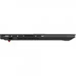 Ноутбук Asus Vivobook S 15 OLED K5504VA-MA091W 90NB0ZK2-M003X0 (15.6 ", 2880х1620 (16:9), Core i7, 16 Гб, SSD)