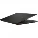 Ноутбук Asus Vivobook S 15 OLED K5504VA-MA091W 90NB0ZK2-M003X0 (15.6 ", 2880х1620 (16:9), Core i7, 16 Гб, SSD)