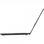 Ноутбук Asus Vivobook S 15 OLED K5504VA-MA091W 90NB0ZK2-M003X0 (15.6 ", 2880х1620 (16:9), Core i7, 16 Гб, SSD)