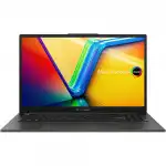 Ноутбук Asus Vivobook S 15 OLED K5504VA-MA091W 90NB0ZK2-M003X0 (15.6 ", 2880х1620 (16:9), Core i7, 16 Гб, SSD)