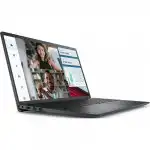 Ноутбук Dell Vostro 3520 210-BECX-2 (15.6 ", FHD 1920x1080 (16:9), Core i5, 16 Гб, SSD)