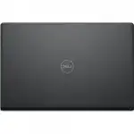Ноутбук Dell Vostro 3520 210-BECX-2 (15.6 ", FHD 1920x1080 (16:9), Core i5, 16 Гб, SSD)