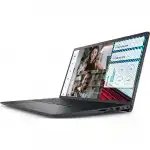 Ноутбук Dell Vostro 3520 210-BECX-2 (15.6 ", FHD 1920x1080 (16:9), Core i5, 16 Гб, SSD)