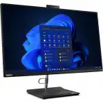 Моноблок Lenovo ThinkCentre Neo 30A 27 12CB001YRU (27 ", Intel, Core i7, 1260P, 2.1, 16 Гб, SSD, 512 Гб)