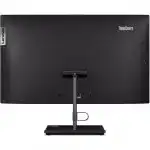 Моноблок Lenovo ThinkCentre Neo 30A 27 12CB001YRU (27 ", Intel, Core i7, 1260P, 2.1, 16 Гб, SSD, 512 Гб)
