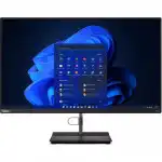 Моноблок Lenovo ThinkCentre Neo 30A 27 12CB001YRU (27 ", Intel, Core i7, 1260P, 2.1, 16 Гб, SSD, 512 Гб)