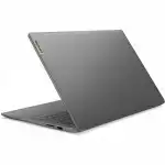 Ноутбук Lenovo IdeaPad 3 15ABA7 82RN00AJRK (15.6 ", FHD 1920x1080 (16:9), Ryzen 3, 4 Гб, SSD)