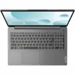 Ноутбук Lenovo IdeaPad 3 15ABA7 82RN00AJRK (15.6 ", FHD 1920x1080 (16:9), Ryzen 3, 4 Гб, SSD)