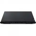 Ноутбук Lenovo Legion 5 15ACH6 82JW00PLRU (15.6 ", FHD 1920x1080 (16:9), Ryzen 5, 16 Гб, SSD)
