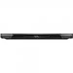 Ноутбук Asus ROG Zephyrus G16 GU603ZU-N4012 90NR0H43-M00310 (16 ", WQHD 2560x1440 (16:9), Core i7, 16 Гб, SSD)