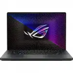 Ноутбук Asus ROG Zephyrus G16 GU603ZU-N4012 90NR0H43-M00310 (16 ", WQHD 2560x1440 (16:9), Core i7, 16 Гб, SSD)