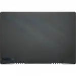 Ноутбук Asus ROG Zephyrus G16 GU603ZU-N4012 90NR0H43-M00310 (16 ", WQHD 2560x1440 (16:9), Core i7, 16 Гб, SSD)