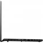 Ноутбук Asus ROG Zephyrus G16 GU603ZU-N4012 90NR0H43-M00310 (16 ", WQHD 2560x1440 (16:9), Core i7, 16 Гб, SSD)