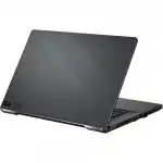 Ноутбук Asus ROG Zephyrus G16 GU603ZU-N4012 90NR0H43-M00310 (16 ", WQHD 2560x1440 (16:9), Core i7, 16 Гб, SSD)
