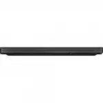 Ноутбук Asus ROG Zephyrus G16 GU603ZU-N4012 90NR0H43-M00310 (16 ", WQHD 2560x1440 (16:9), Core i7, 16 Гб, SSD)
