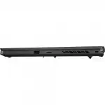 Ноутбук Asus ROG Zephyrus G16 GU603ZU-N4012 90NR0H43-M00310 (16 ", WQHD 2560x1440 (16:9), Core i7, 16 Гб, SSD)