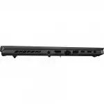Ноутбук Asus ROG Zephyrus G16 GU603ZU-N4012 90NR0H43-M00310 (16 ", WQHD 2560x1440 (16:9), Core i7, 16 Гб, SSD)