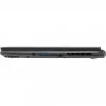 Ноутбук Gigabyte AORUS 17 XE5-73RU543UD (17.3 ", FHD 1920x1080 (16:9), Core i7, 16 Гб, SSD)