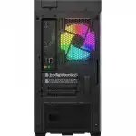 Персональный компьютер Lenovo 90RC01N3RU (AMD Ryzen 5, 5600G, 3.9, 16 Гб, SSD)