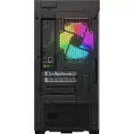 Персональный компьютер Lenovo 90RC01N2RU (AMD Ryzen 5, 5600G, 3.9, 16 Гб, SSD)