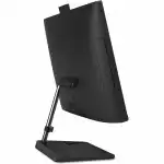 Моноблок Lenovo IdeaCentre AIO 3 24ALC6 (F0G100PLRK) (23.8 ", AMD, Ryzen 3, 5300U, 2.6, 8 Гб, SSD, 256 Гб)