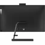 Моноблок Lenovo IdeaCentre AIO 3 24ALC6 (F0G100PLRK) (23.8 ", AMD, Ryzen 3, 5300U, 2.6, 8 Гб, SSD, 256 Гб)