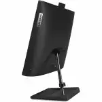 Моноблок Lenovo IdeaCentre AIO 3 24ALC6 (F0G100PLRK) (23.8 ", AMD, Ryzen 3, 5300U, 2.6, 8 Гб, SSD, 256 Гб)