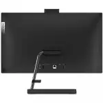 Моноблок Lenovo IdeaCentre 3 24ITL6 F0G001BJRU (23.8 ", Intel, Core i3, 1115G4, 3.0, 8 Гб, SSD, 256 Гб)