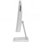 Моноблок Lenovo IdeaCentre AIO 3 24ADA6 [F0FX001TRK] (23.8 ", AMD, Athlon, 3050U, 2.3, 8 Гб, SSD, 256 Гб)