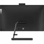Моноблок Lenovo IdeaCentre AIO 3 24IAP7 F0GH00GJRU (23.8 ", Intel, Core i3, 1215U, 3.3, 8 Гб, SSD, 512 Гб)