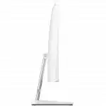 Моноблок Lenovo IdeaCentre AIO 3 27IAP7 (F0GJ00C4RU) (27 ", Intel, Core i3, 1215U, 3.3, 8 Гб, SSD, 256 Гб)