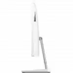 Моноблок Lenovo IdeaCentre AIO 3 27IAP7 (F0GJ00C7RU) (27 ", Intel, Core i5, 1235U, 3.3, 8 Гб, SSD, 512 Гб)