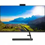 Моноблок Lenovo IdeaCentre AIO 3 27ITL6 F0FW00RPRU (27 ", Intel, Core i3, 1115G4, 3.0, 8 Гб, SSD, 256 Гб)