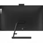Моноблок Lenovo IdeaCentre AIO 3 27ITL6 F0FW00RPRU (27 ", Intel, Core i3, 1115G4, 3.0, 8 Гб, SSD, 256 Гб)