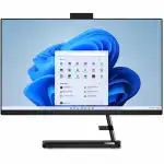 Моноблок Lenovo IdeaCentre AIO 3 24IAP7 (F0GH00GKRU) (23.8 ", Intel, Pentium, 8505, 3.3, 8 Гб, SSD, 256 Гб)