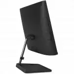 Моноблок Lenovo IdeaCentre AIO 3 24IAP7 (F0GH00GKRU) (23.8 ", Intel, Pentium, 8505, 3.3, 8 Гб, SSD, 256 Гб)
