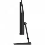 Моноблок Lenovo F0GJ00C9RU (27 ", Intel, Core i5, 1235U, 3.3, 8 Гб, SSD, 512 Гб)