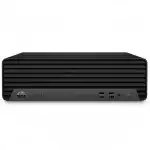 Персональный компьютер HP EliteDesk 800 G8 SFF 2V6L0EA (Core i7, 11700, 2.5, 16 Гб, SSD, Windows 10 Pro)