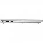 Ноутбук HP Probook 450 G9 674N0AV (15.6 ", FHD 1920x1080 (16:9), Core i5, 8 Гб, SSD)