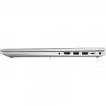 Ноутбук HP Probook 450 G9 674N0AV (15.6 ", FHD 1920x1080 (16:9), Core i5, 8 Гб, SSD)