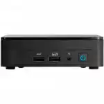 Платформа для ПК Intel NUC 12 RNUC12WSKI70000