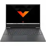 Ноутбук HP Victus 16-e0044ur 497L8EA (16.1 ", FHD 1920x1080 (16:9), Ryzen 5, 16 Гб, SSD)