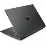 Ноутбук HP Victus 16-e0044ur 497L8EA (16.1 ", FHD 1920x1080 (16:9), Ryzen 5, 16 Гб, SSD)