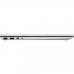Ноутбук HP 17-cp0101u 4E2H4EA (17.3 ", FHD 1920x1080 (16:9), Ryzen 3, 8 Гб, SSD)