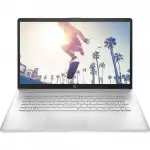 Ноутбук HP 17-cp0101u 4E2H4EA (17.3 ", FHD 1920x1080 (16:9), Ryzen 3, 8 Гб, SSD)