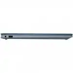 Ноутбук HP Pavilion 14-ec0002ur 491U8EA (14 ", FHD 1920x1080 (16:9), Ryzen 5, 8 Гб, SSD)