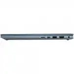 Ноутбук HP Pavilion 14-ec0002ur 491U8EA (14 ", FHD 1920x1080 (16:9), Ryzen 5, 8 Гб, SSD)