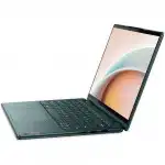 Ноутбук Lenovo Yoga 6 13ALC7 82UD004QRU (13.3 ", WUXGA 1920x1200 (16:10), Ryzen 5, 8 Гб, SSD)